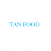 TAN Food